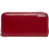 Кошелек женский PIQUADRO BLUE SQUARE PD1515B2R/R (красный)